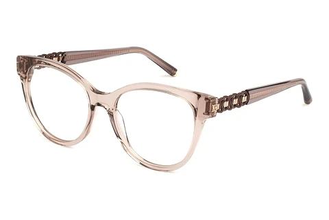 Designer briller Escada VESE75 07T1