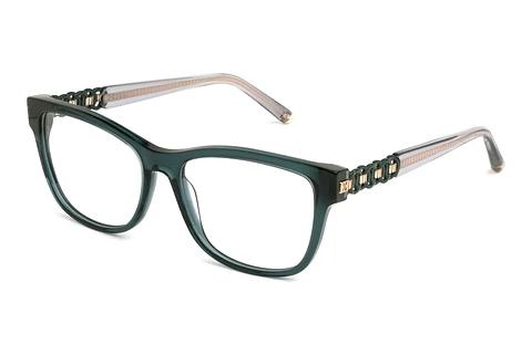 Designer briller Escada VESE76 0J80