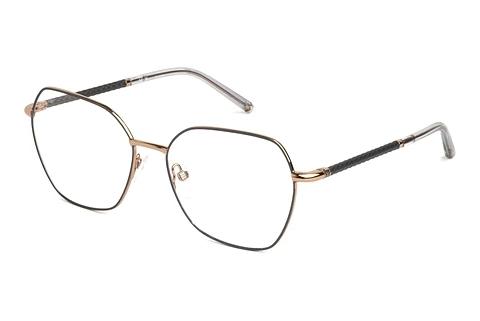 Designer briller Escada VESE77 08MD