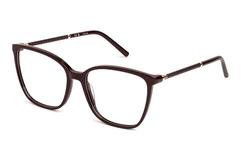 Designer briller Escada VESE78 0AR3