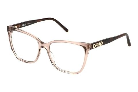 Designer briller Escada VESE79S 07T1