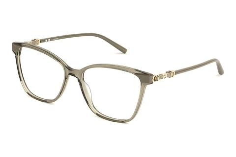 Designer briller Escada VESE82 0G61