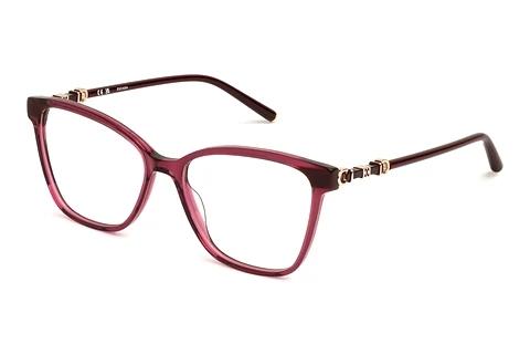 Designer briller Escada VESE82 0G64