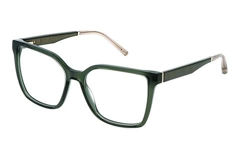 Designer briller Escada VESF26 06S8