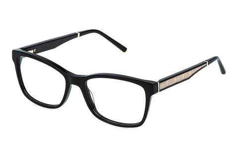 Designer briller Escada VESF27 0700