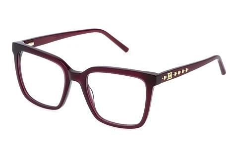 Designer briller Escada VESF28 06PJ