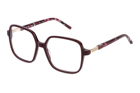 Designer briller Escada VESF30 0G96