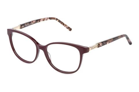 Designer briller Escada VESF31 09FH