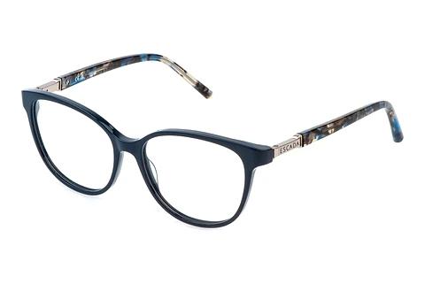 Designer briller Escada VESF31 09LJ
