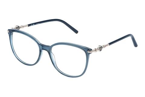Designer briller Escada VESF32 06DG