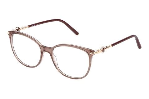 Designer briller Escada VESF32 0GG7