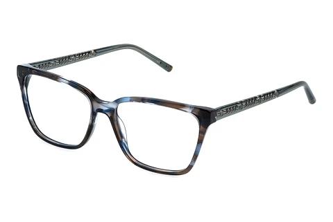 Designer briller Escada VESF35 0Q66