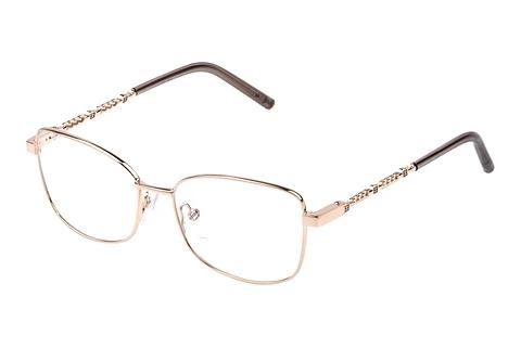 Designer briller Escada VESF37 08FC
