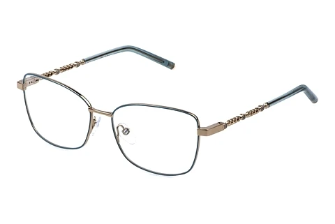 Designer briller Escada VESF37 08M6