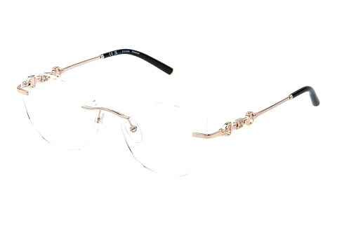 Designer briller Escada VESF39 0300