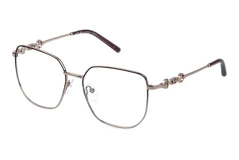 Designer briller Escada VESF40 0E59