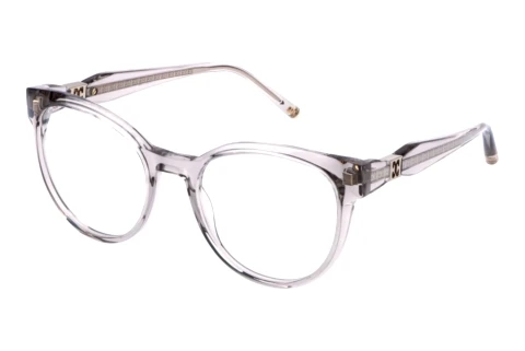 Designer briller Escada VESF88 07T1