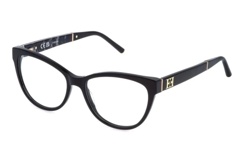 Designer briller Escada VESG22 0700