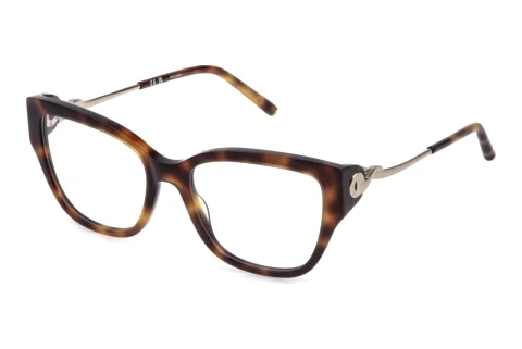 Designer briller Escada VESG24 0752