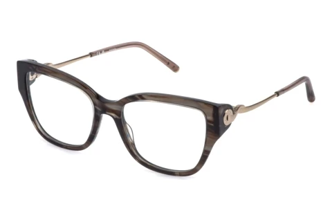 Designer briller Escada VESG24 09N6