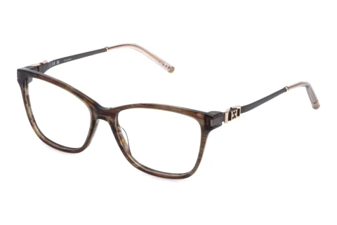 Designer briller Escada VESG25 09N3