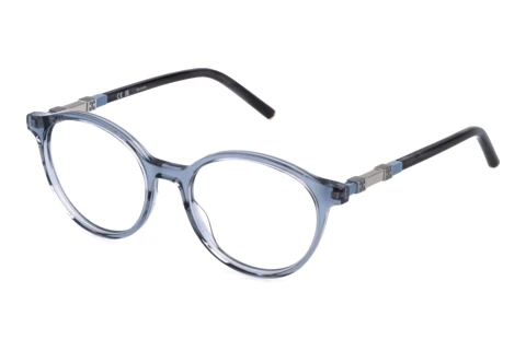 Designer briller Escada VESG27 0868