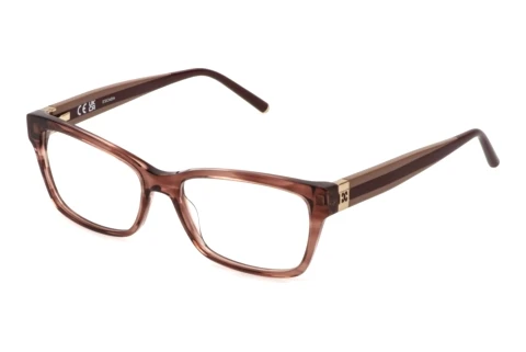 Designer briller Escada VESG49 01EV