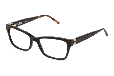 Designer briller Escada VESG49 0700