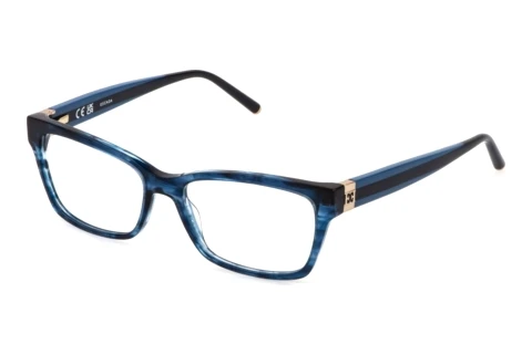 Designer briller Escada VESG49 0Z46