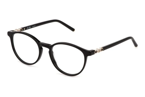 Designer briller Escada VESG50 0700