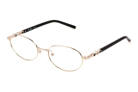 Designer briller Escada VESG51 0300