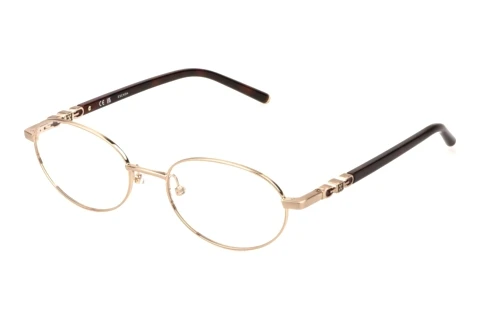 Designer briller Escada VESG51 0375