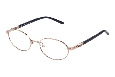 Designer briller Escada VESG51 08FE