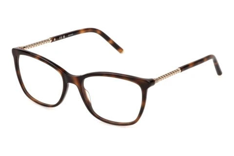 Designer briller Escada VESG52 01AY