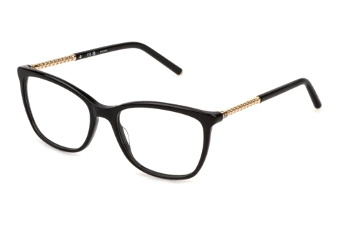 Designer briller Escada VESG52 0700