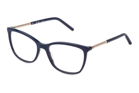 Designer briller Escada VESG52 09GU