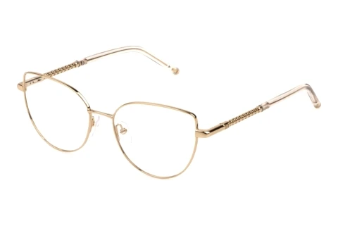 Designer briller Escada VESG53 0300