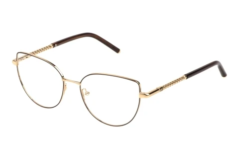Designer briller Escada VESG53 0R26