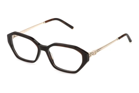 Designer briller Escada VESG54 0752