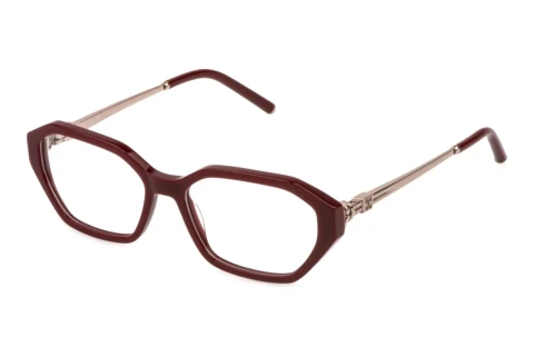 Designer briller Escada VESG54 09FH