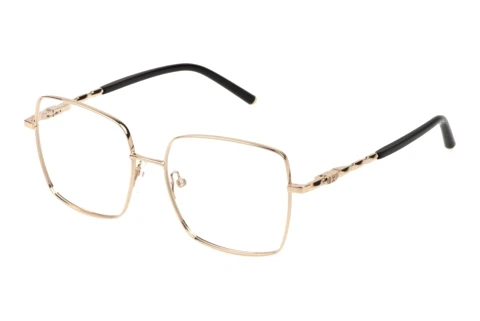 Designer briller Escada VESG55 0300