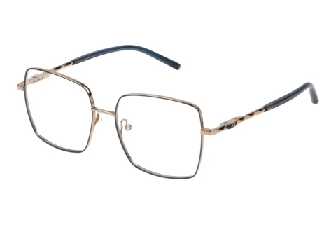 Designer briller Escada VESG55 08M6