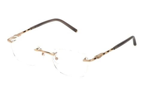 Designer briller Escada VESG56 0300S2