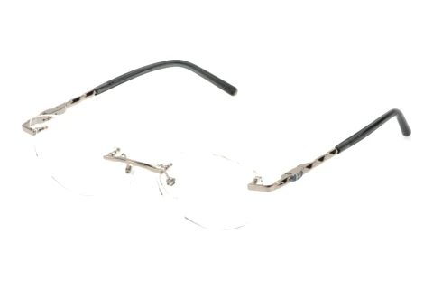 Designer briller Escada VESG56 0579S1