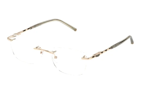 Designer briller Escada VESG56 0594S2