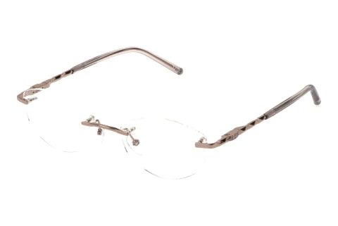 Designer briller Escada VESG56 0A39S1