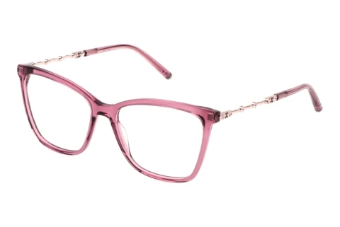 Designer briller Escada VESG57S 04GB