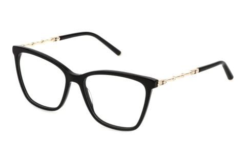 Designer briller Escada VESG57S 0700