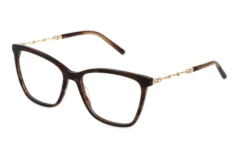 Designer briller Escada VESG57S 07HL