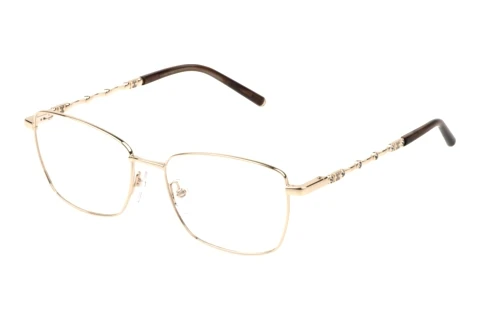 Designer briller Escada VESG58S 0300